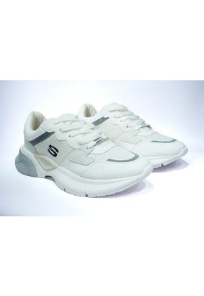 Teni Hombre Casual -Herreros- Hammer Talco