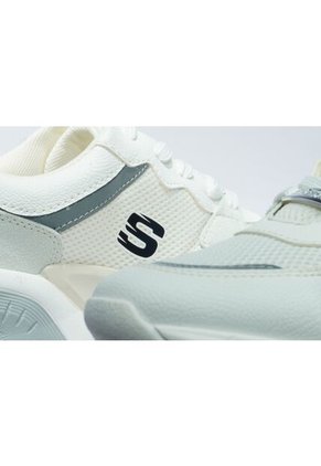 Teni Hombre Casual -Herreros- Hammer Talco