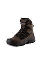 Bota Hombre Outdoor -Herreros- Scout Café de Herreros