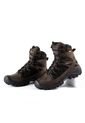 Bota Hombre Outdoor -Herreros- Scout Café de Herreros