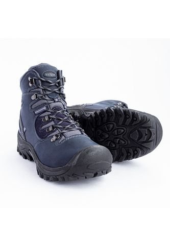 Herreros - Bota Herreros Outdoor ZEUS - Azul
