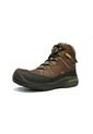Bota Dama Seguridad -Herreros- Onix Pardo de Herreros