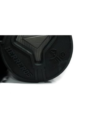 Bota Hombre Seguridad -Herreros- Kyros Negro