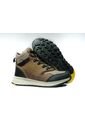 Bota Hombre Outdoor -Herreros- Totthenham Pardo de Herreros