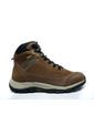 Bota Hombre Outdoor -Herreros- Rocketfeller Pardo de Herreros