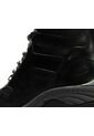 Bota Hombre Casual -Herreros- Wason  Negro de Herreros