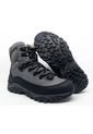 Bota Hombre Outddor -Herreros- Adventure Gris de Herreros