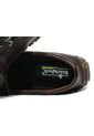 Zapato Hombre Casual Mocasín 2946 Coñac de Herreros