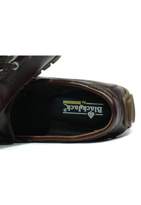 Zapato Hombre Casual Mocasín 2946 Coñac