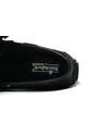 Zapato Hombre Casual Mocasín 2946 Negro de Herreros