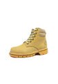 Bota Dama Outdoor -Herreros- Tauro W  Oro Brillante de Herreros
