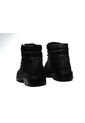 Bota Dama Outdoor -Herreros- Tauro W Negro de Herreros
