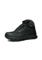Bota Hombre Outdoor -Herreros- Arkano Negro de Herreros