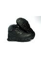 Bota Hombre Outdoor -Herreros- Arkano Negro de Herreros