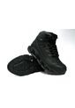 Bota Hombre Outdoor -Herreros- Arkano Negro de Herreros