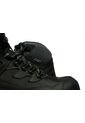 Bota Hombre Outdoor -Herreros- Arkano Negro de Herreros