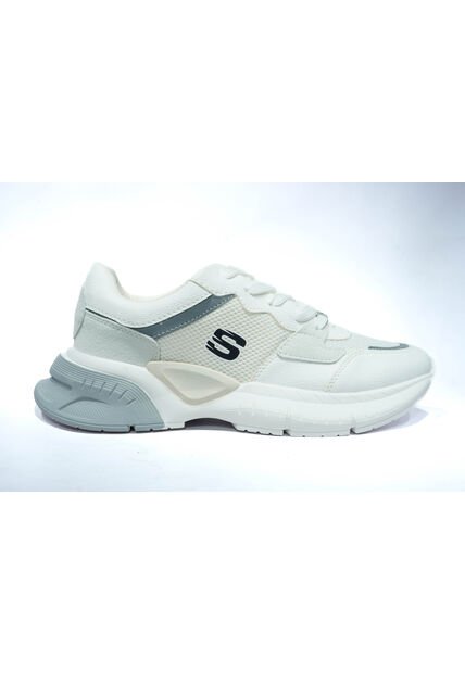 Teni Hombre Casual -Herreros- Hammer Talco