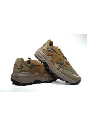 Teni Hombre Casual -Herreros- Gein Miel