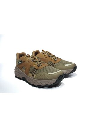 Teni Hombre Casual -Herreros- Gein Miel