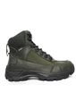 Bota Hombre Militar -Herreros- Stark Verde de Herreros