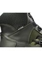 Bota Hombre Militar -Herreros- Stark Verde de Herreros