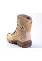Bota Hombre Militar -Herreros- Swat Arena de Herreros