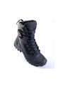 Bota Hombre Militar -Herreros- Swat Negro de Herreros