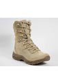 Bota Dama Militar -Herreros- Combat W - Arena de Herreros