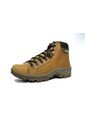 Bota Hombre Outdoor -Herreros- Scorpion Miel de Herreros