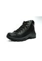 Bota Hombre Outdoor -Herreros- Scorpion Negro de Herreros