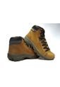 Bota Hombre Outdoor -Herreros- Scorpion Miel de Herreros