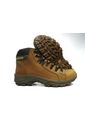 Bota Hombre Outdoor -Herreros- Scorpion Miel de Herreros