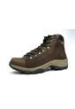 Bota Hombre Outdoor -Herreros- Scorpion Cafe de Herreros