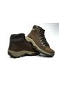 Bota Hombre Outdoor -Herreros- Scorpion Cafe de Herreros