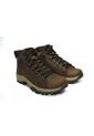 Bota Hombre Outdoor -Herreros- Scorpion Cafe de Herreros