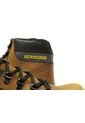 Bota Hombre Outdoor -Herreros- Scorpion Miel de Herreros