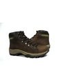 Bota Hombre Outdoor -Herreros- Scorpion Cafe de Herreros