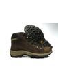 Bota Hombre Outdoor -Herreros- Scorpion Cafe de Herreros