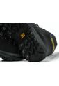 Bota Hombre Outdoor -Herreros- Scorpion Negro de Herreros