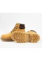 Bota Hombre Outdoor -Herreros- Tauro Oro de Herreros