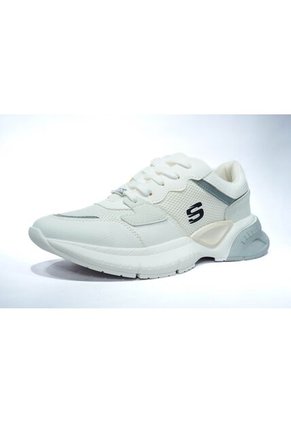 Teni Hombre Casual -Herreros- Hammer Talco