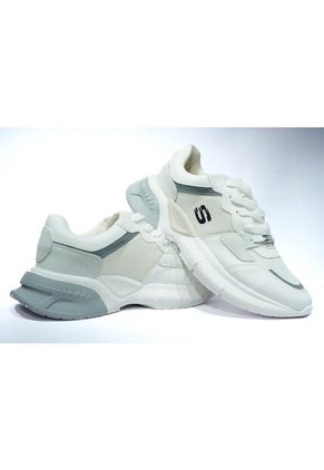 Teni Hombre Casual -Herreros- Hammer Talco