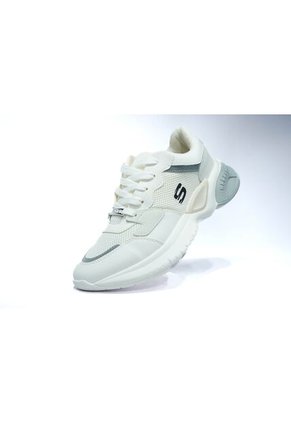 Teni Hombre Casual -Herreros- Hammer Talco