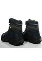 Bota Hombre Outdoor -Herreros- Mountain  Azul de Herreros