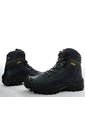 Bota Hombre Outdoor -Herreros- Mountain  Azul de Herreros