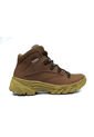 Bota Dama Outdoor -Herreros- Booklin W Pardo de Herreros