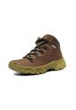 Bota Dama Outdoor -Herreros- Booklin W Pardo de Herreros