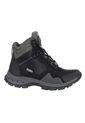 Bota Hombre Outdoor -Herreros-  Alaska Negro de Herreros