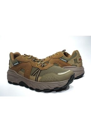 Teni Hombre Casual -Herreros- Gein Miel