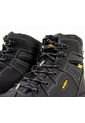 Bota Hombre Outdoor -Herreros- Mountain Negro de Herreros